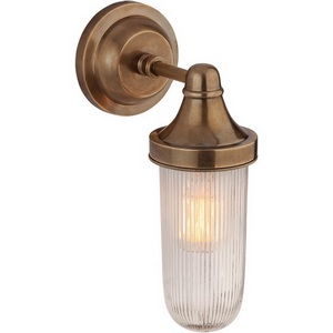 Изображение товара Бра IP54 Covali WL-31069