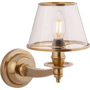 Изображение товара Бра Covali WL-31078