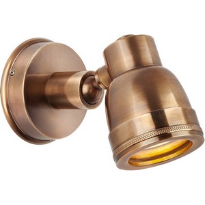 Изображение товара Спот Covali WL-31119