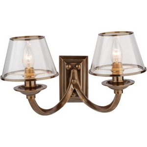 Изображение товара Бра Covali WL-31125