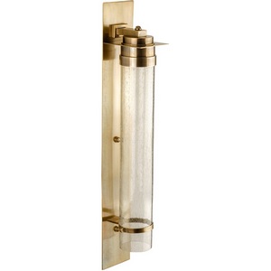 Изображение товара Бра Covali WL-31529