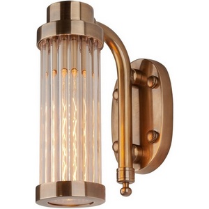 Изображение товара Бра Covali WL-38003