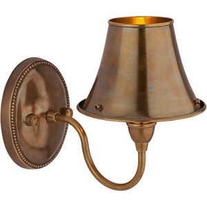 Изображение товара Бра Covali WL-38006