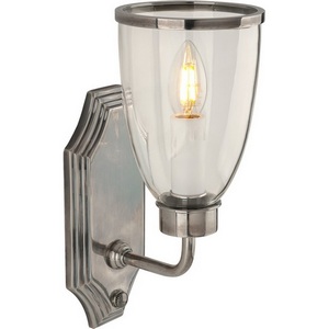 Изображение товара Бра Covali WL-38007