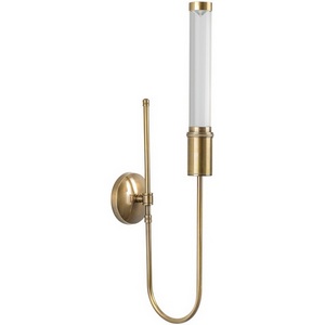 Изображение товара Бра Covali WL-38022