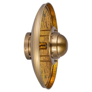 Изображение товара Бра Covali WL-38023