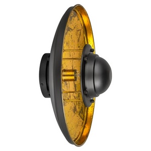 Изображение товара Бра Covali WL-38024