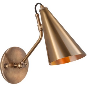 Изображение товара Бра Covali WL-38030