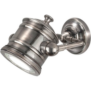Изображение товара Спот Covali WL-38031