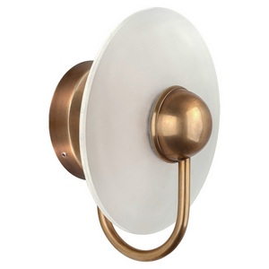 Изображение товара Бра IP54 Covali WL-38038