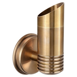 Изображение товара Бра IP54 Covali WL-38039