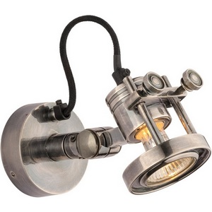 Изображение товара Спот Covali WL-50004