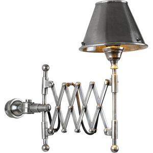 Изображение товара Бра Covali WL-50288