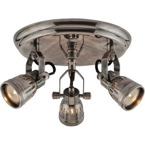 Изображение товара Спот Covali WL-50411