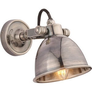 Изображение товара Спот Covali WL-50718