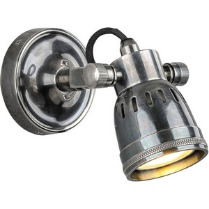 Изображение товара Спот Covali WL-50719