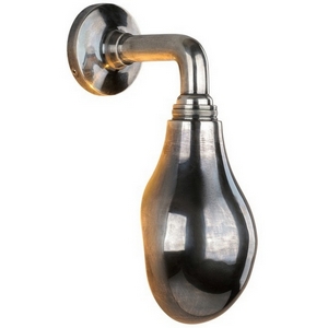 Изображение товара Бра Covali WL-51387