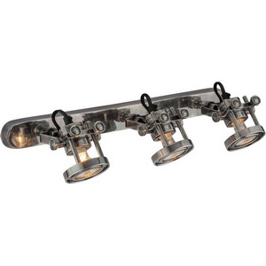 Изображение товара Спот Covali WL-51450