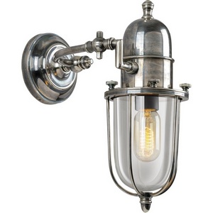 Изображение товара Бра Covali WL-51548