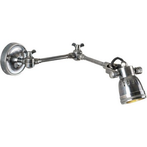 Изображение товара Настенный светильник Covali WL-51691