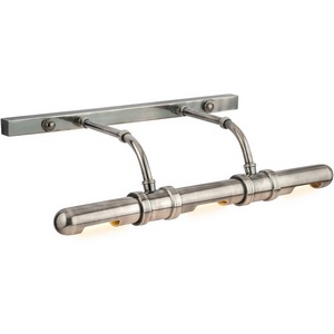 Изображение товара Торшер Covali WL-52013