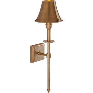 Изображение товара Бра Covali WL-52148/31462