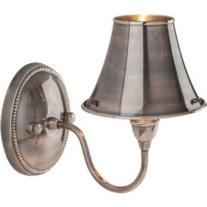 Изображение товара Бра Covali WL-58155