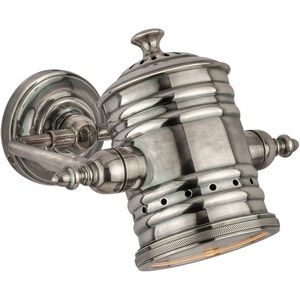 Изображение товара Спот Covali WL-58877