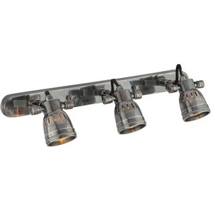 Изображение товара Спот Covali WL-59772