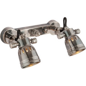 Изображение товара Спот Covali WL-59802