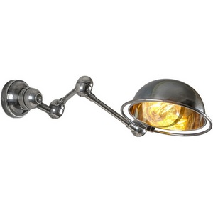 Изображение товара Настенный светильник Covali WL-59857