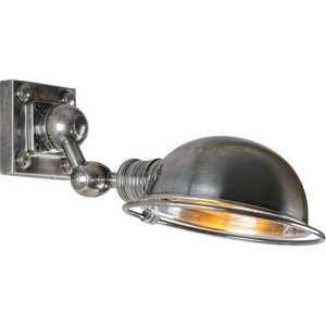 Изображение товара Настенный светильник Covali WL-59902