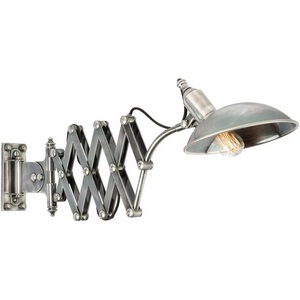 Изображение товара Настенный светильник Covali WL-59912