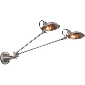 Изображение товара Настенный светильник Covali WL-59939