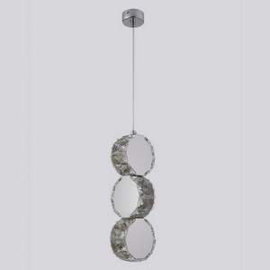 Изображение товара Подвесной светильник Crystal Lux BESO SP3