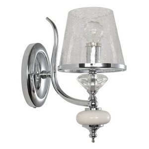 Изображение товара Бра Crystal Lux BETIS AP1