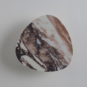 Изображение товара Настенный светильник Crystal Lux BILBAO AP10W LED D300 WHITE