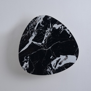 Изображение товара Настенный светильник Crystal Lux BILBAO AP12W LED D500 BLACK