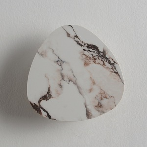 Изображение товара Настенный светильник Crystal Lux BILBAO AP6W LED D200 WHITE