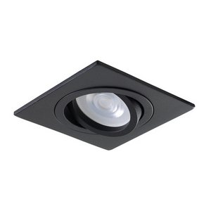 Изображение товара Встраиваемый светильник Crystal Lux CLT 002C1 BL