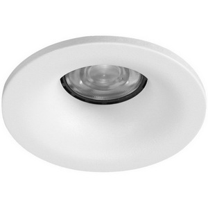 Изображение товара Встраиваемый светильник Crystal Lux CLT 004C1 WH V2 Изображение товара Встраиваемый светильник Crystal Lux CLT 004C1 WH V2