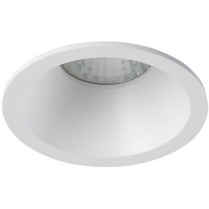Изображение товара Встраиваемый светильник Crystal Lux CLT 006C1 WH V2