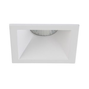 Изображение товара Встраиваемый светильник Crystal Lux CLT 007C1 WH