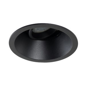 Изображение товара Встраиваемый светильник круглый Crystal Lux CLT 008C1 BL