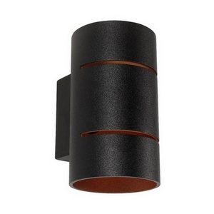 Изображение товара Настенный светодиодный светильник Crystal Lux CLT 013 BL