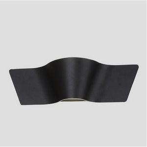 Изображение товара Настенный светильник светодиодный Crystal Lux CLT 014W BL