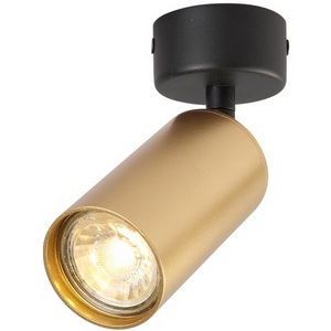 Изображение товара Спот Crystal Lux CLT 015CW1R BL-GO