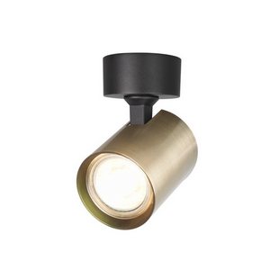 Изображение товара Спот Crystal Lux CLT 017CW1R BL-BS