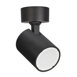 Изображение товара Спот Crystal Lux CLT 017CW1R BL