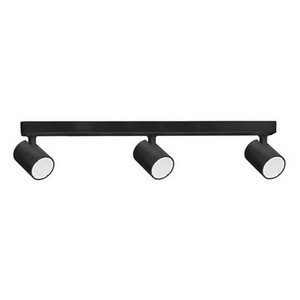 Изображение товара Спот Crystal Lux CLT 017CW3 L450 BL